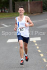 Tynedale Jelly Tea 10 Mile Road Race, 2017 Tynedale Jelly Tea 10 Mile Road Race, Ovingham, Northumberland. Photo: David T. Hewitson/Sports for All Pics